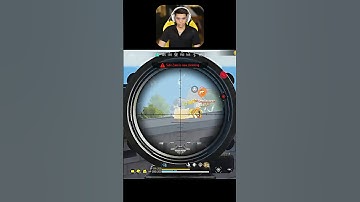 Awm King Is Back🥶#ungraduategamer !!#shorts