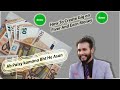 how to Write description of Your Gig fiver 2020(part2 Hindi | urdu)