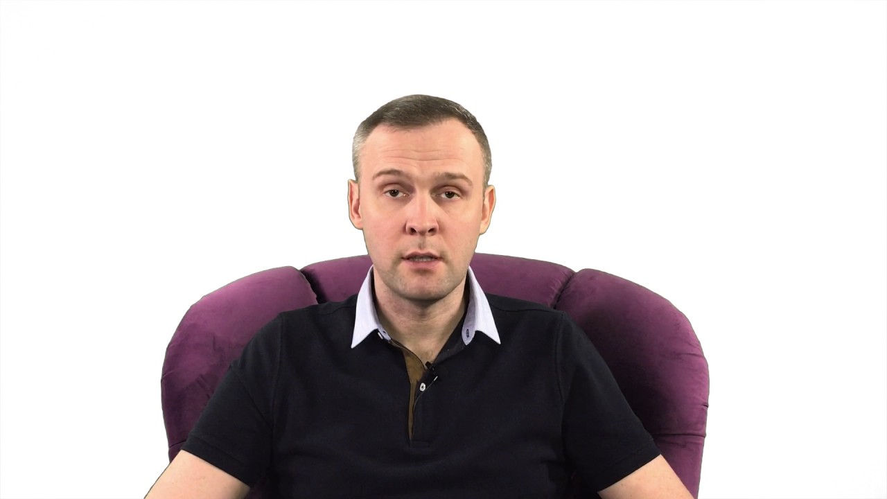 Ауди гипноз рф