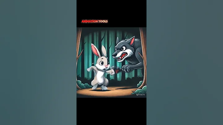 Video 7480411: coon cat kitten funny, cat pet maine coon, maine coon fun, cats pet collective funny, cats stray kittens, laugh pets funny cat, animals catlover