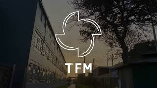 FDVM - Body Over Mind