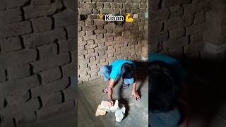💪one punch man ETA Tod diye#motivation #fitness #ytshorts #yt #shorts #challenge #vikashyadavfitness