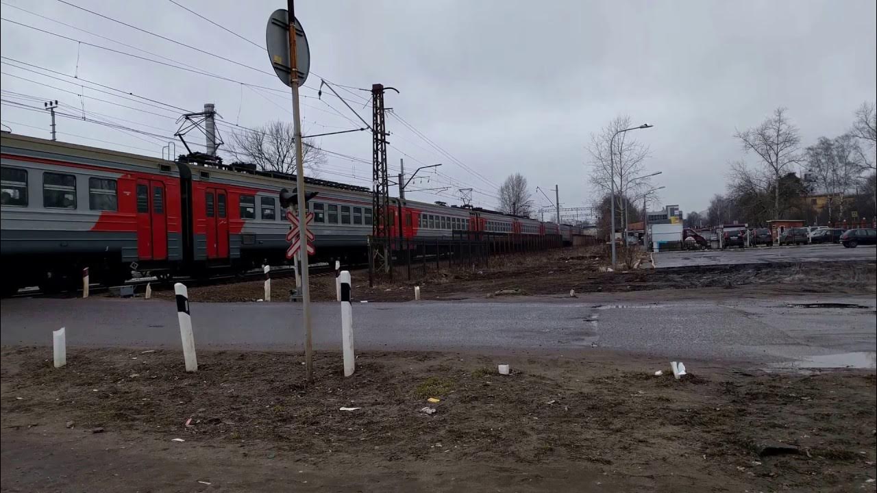 Москва ярославский вокзал воронок. Эд4мк 0026. Станция Фрязево. Электрички Щелково-Фрязево. Эд4м 0243 на станции Фрязево.