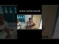 Bua Rock ЁЯФе Fufa Shock ЁЯШ Virel Video Virelshort Exaplorepage Populer Virelfeed Familycomedy Bua Rock ЁЯФе Fufa Shock ЁЯШ Virel Video Virelshort Exaplorepage Populer Virelfeed Familycomedy