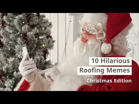 10-hilarious-christmas-roofing-memes