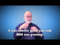 Timo S History Of MDO 