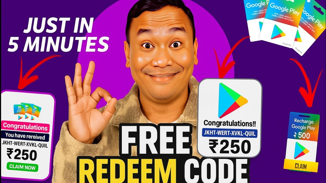 free-redeem-code-free-redeem-code-app-free-google-play-redeem-code