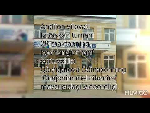 Video: Qiz Uchun 8 Martga Sovg'ani Qanday Tanlash Mumkin