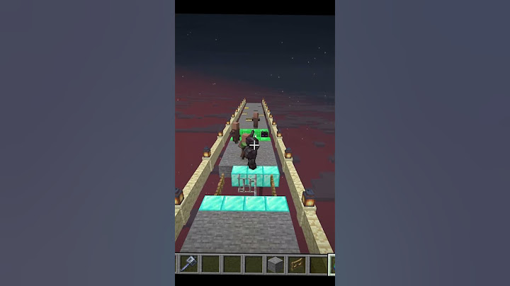 //Minecraft villager hunt//#minecraft #viral #short  #gaming #funny #minecraftmemes