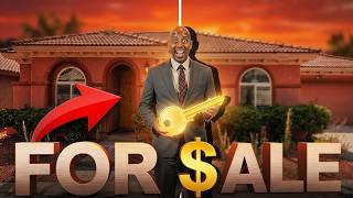 Dream Home in Summerlin See Inside 10481 Riverside Park Ave