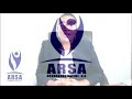 Arsa demo