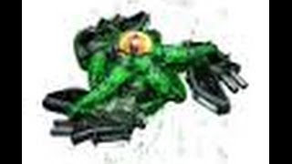 DarkOrbit | Killing Sibelonits on 3-5 | Live