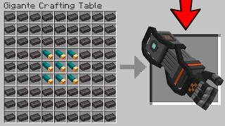 Thumbnail for Braço de R$1 vs Braço de R$1.000.000