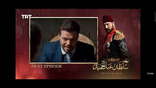 Payitahat sultan Abdulhamid urdu season 3| next episode 373 urdu dubbing