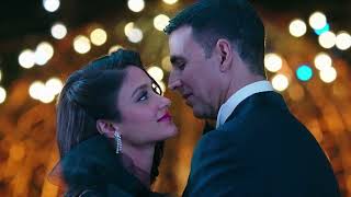 DEKHA HAZARO DAFAA (Lyrics) ARIJIT SINGH |