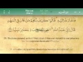 019 Surah Maryam by Mishary Al Afasy (iRecite)