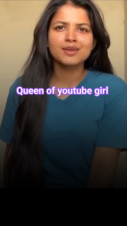 is pyar se meri taraf na dekho pyar ho jayega🤣🤣 #shortvideo #youtube #tanusshkasharma #share #love