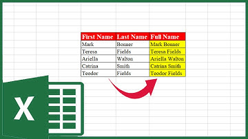 Excel MAGIC: Flash Fill to Extract & Format Data in SECONDS! (Hidden Time-Saving Feature)