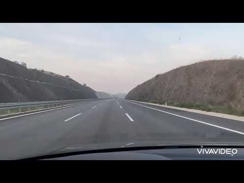 Video: Subaru crosstrek iyi bir araba mı?
