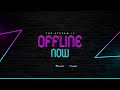 Rainbow Six Siege w Friends Pt2