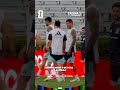 SIEMPRE MESSI Y DE PAUL A LAS RISAS | Cadena 3 Argentina