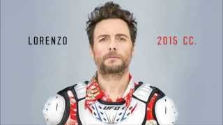 Jovanotti feat Manu Dibango - Musica (Sloth Remix)