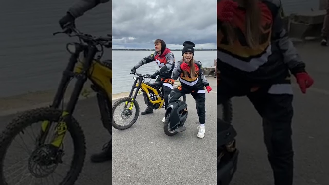 Что быстрее?🤪 @maxim_hollywood 