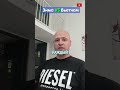 Где дешевле дом построить в зиме или во Вьетнаме