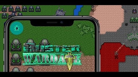 Ruster WarDate (RwD) auto installation, how this add and install files