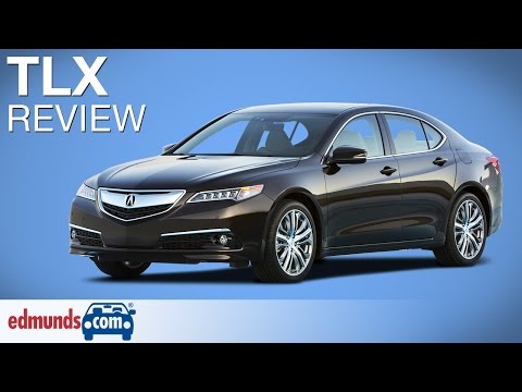 2015-acura-tlx-review