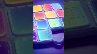 ARCADE ANNI 80 LED MEMORI 2 #arcad #giochi #videogioco