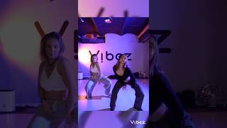 Drake - Calling my Name Choreo by Mona #dance