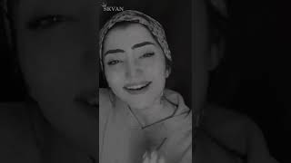 حالات واتس كردي eylul ezgi unal ذكريات عابرة SKVAN