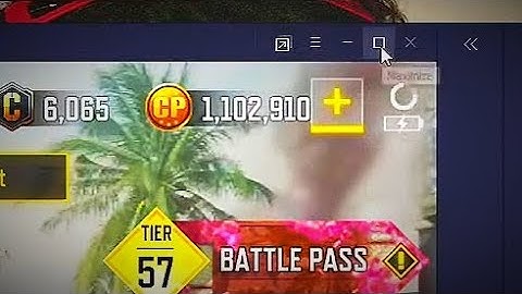 Ferg React dr.disrespect Have 1 million CP And Also My Reaction.😢😢😢