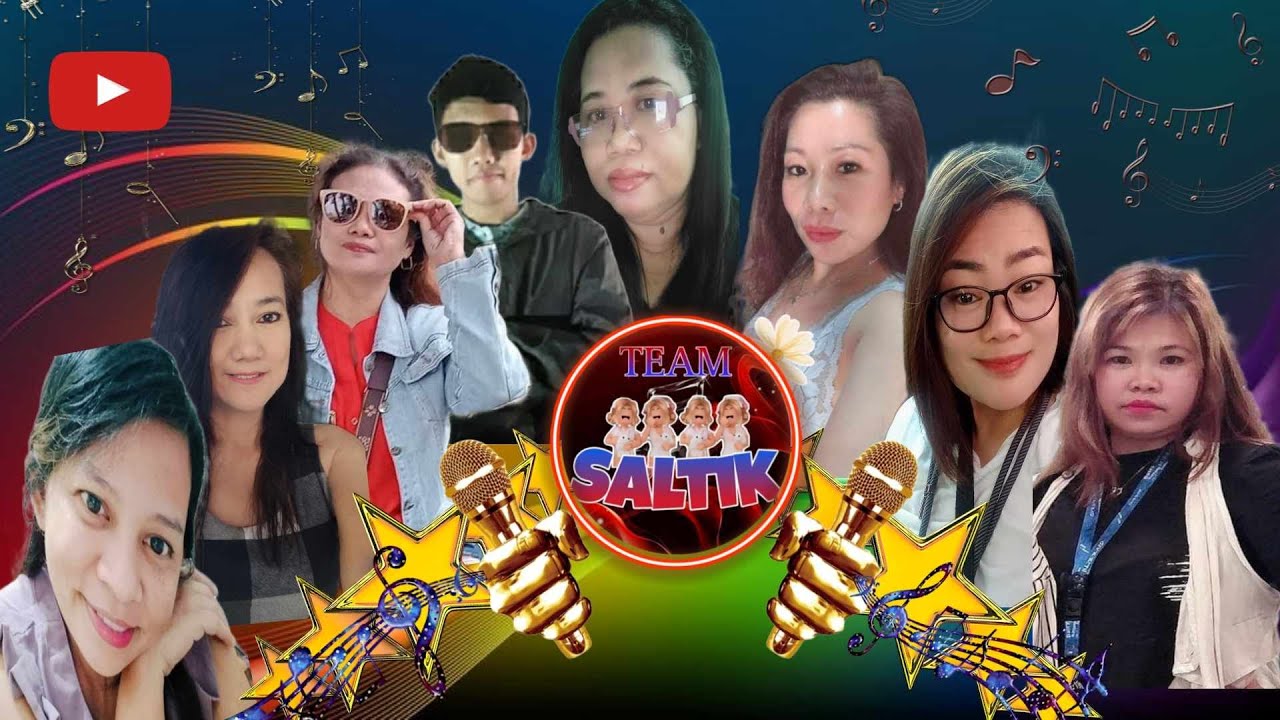 Jammin with me Open mic I Let's sing and dance @enjoylife # ...