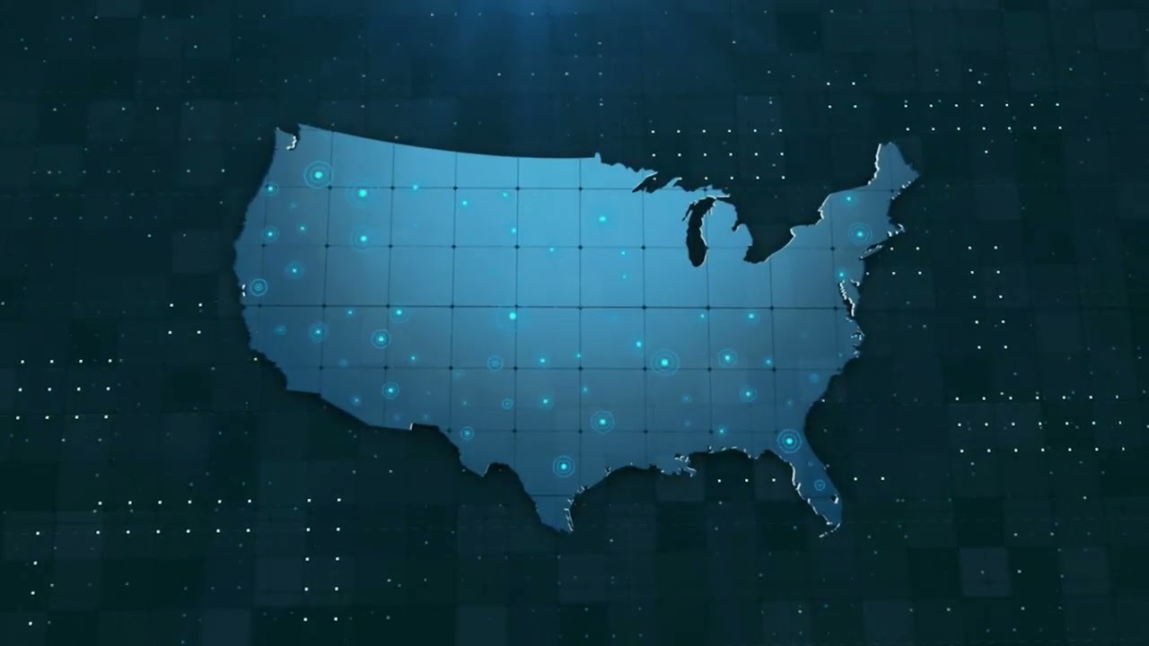 ブラックストーン米国不動産インカム投信 米ドル建て｜ソリューション・サービス｜野村證券