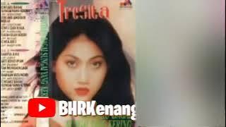 Download lagu Tresita - Cintaku Bagai Sungai Yang Kering (full)