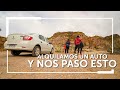 [🔴NUNCA LO HAGAS...] Como ALQUILAR un AUTO 🚘 en ARGENTINA 🇦🇷 |Familia Nómade|