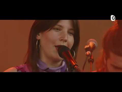 Concert - Soft Loft - Musiques en Stock 2025 - Concerts & Spectacles - TéléGrenoble