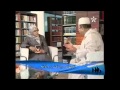 الدكتور مصطفى بن حمزة وموضوع الاجهاض الجزء 2 Assadissa Tv الدكتور مصطفى بن حمزة وموضوع الاجهاض الجزء 2 Assadissa Tv