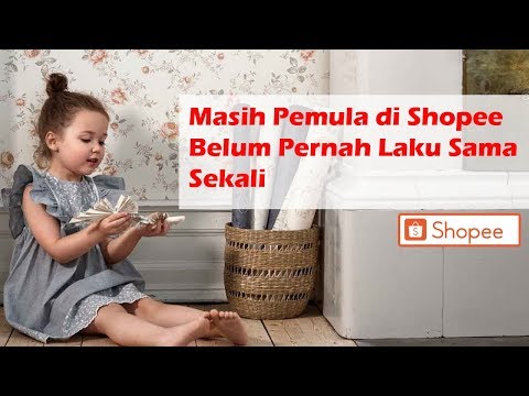 Video: Ulasan Panduan Pemula