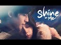 'Shine on me' episode 1 explained in Hindi | | A Story of Hope, Healing &amp; Love | Chinese drama 