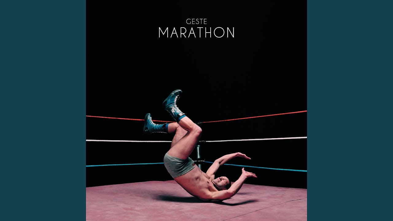 Watch Write or Die on YouTube Watch Write or Die on YouTube