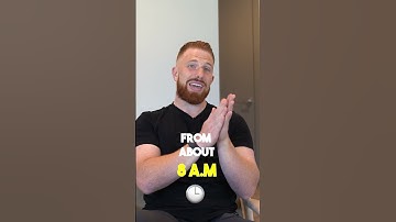 Stop Sucking at Cold Calls: The 5 Simple Rules to follow