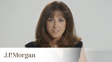 Ask Questions | J.P. Morgan