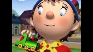 Make Way for Noddy Ep90 Noddy's Great Discovery