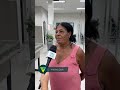 31 anos juntos transformando histórias em Capim Branco 💚