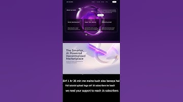 Designer vs Developer swag Reality😂become dev#webdesign #developer #coding #webdesign #animationmeme