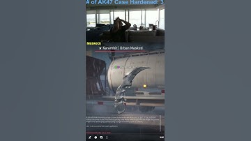 OH NOOOO | #trainwreckstv  #counterstrike #cs2 #cs2unboxing #csgo #csgounboxing #funny #cs2clips