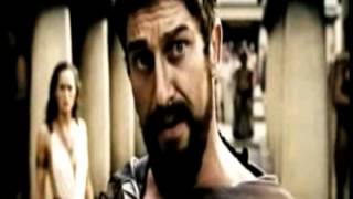 300 Sub Special What If Zeolightning Made The Original Sparta Remix?